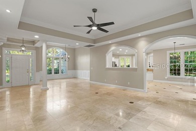 Tucked away on Oyster Cay, this private .82-acre homesite offers - photo 13