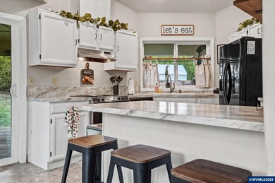 Nestled in the desirable Sunnyslope neighborhood just minutes