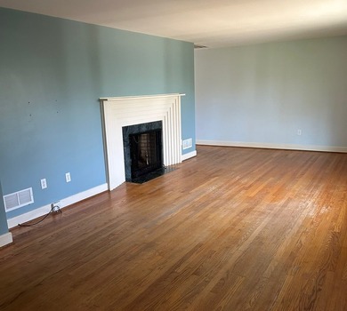 Don't miss this beautiful 3BR 2 BATH 1800+ sq ft home situated - photo 14