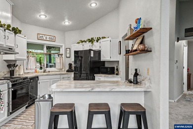 Nestled in the desirable Sunnyslope neighborhood just minutes