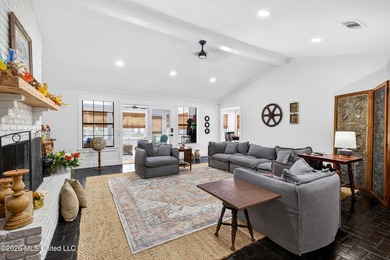 PRICED UNDER APPRAISAL VALUE - DON'T MISS THIS INCREDIBLE - photo 15