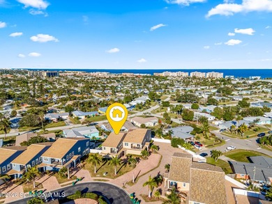 This is TURN KEY Florida living at it's finest in this end unit - photo 5