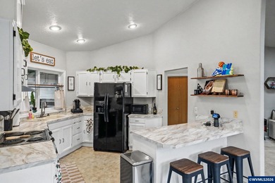 Nestled in the desirable Sunnyslope neighborhood just minutes