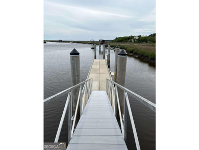 Not every great homesite is defined by what's in front of it - photo 16