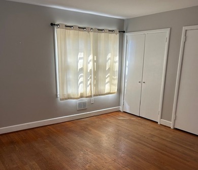 Don't miss this beautiful 3BR 2 BATH 1800+ sq ft home situated - photo 16