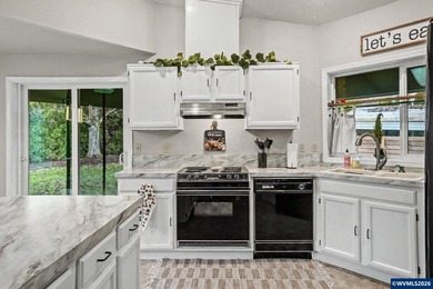 Nestled in the desirable Sunnyslope neighborhood just minutes