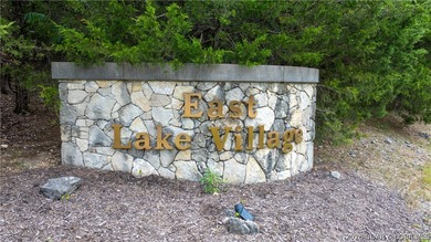 If you want the most exclusive address at Lake of the Ozarks - photo 17