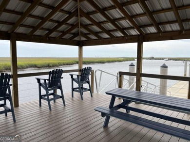 Not every great homesite is defined by what's in front of it - photo 17