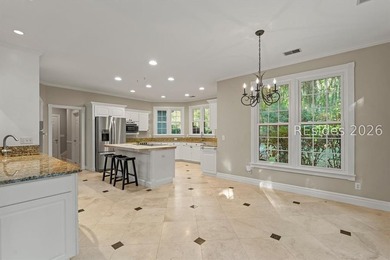 Tucked away on Oyster Cay, this private .82-acre homesite offers - photo 17