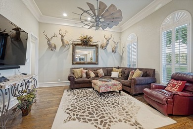 H3 Ranch, a premier 276.87 acre equestrian and recreational - photo 17