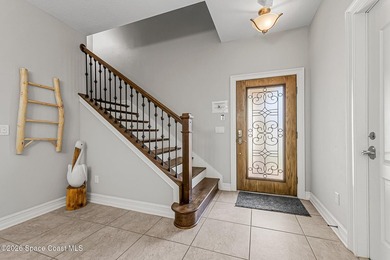 This is TURN KEY Florida living at it's finest in this end unit - photo 7