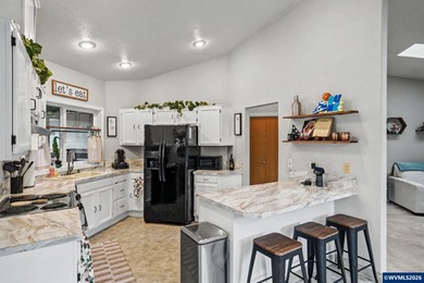 Nestled in the desirable Sunnyslope neighborhood just minutes