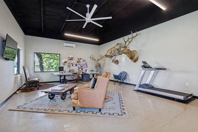H3 Ranch, a premier 276.87 acre equestrian and recreational - photo 18