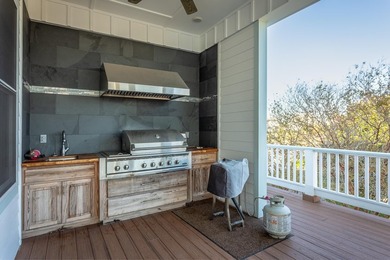 CUSTOM DESIGNED and built with gorgeous 360 degree views of - photo 18