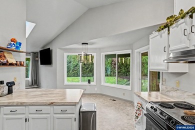 Nestled in the desirable Sunnyslope neighborhood just minutes