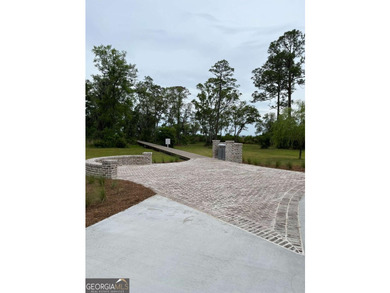 Not every great homesite is defined by what's in front of it - photo 19