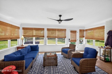 PRICED UNDER APPRAISAL VALUE - DON'T MISS THIS INCREDIBLE - photo 19