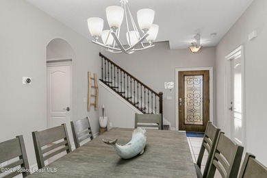 This is TURN KEY Florida living at it's finest in this end unit - photo 9