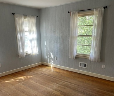 Don't miss this beautiful 3BR 2 BATH 1800+ sq ft home situated - photo 19