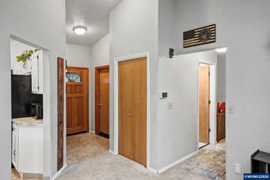 Nestled in the desirable Sunnyslope neighborhood just minutes