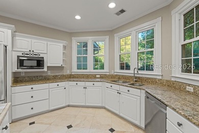 Tucked away on Oyster Cay, this private .82-acre homesite offers - photo 20