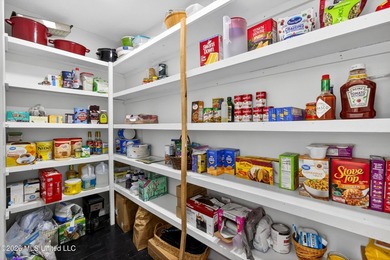 PRICED UNDER APPRAISAL VALUE - DON'T MISS THIS INCREDIBLE - photo 20