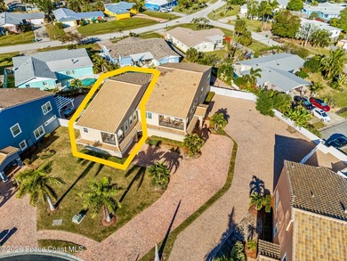 This is TURN KEY Florida living at it's finest in this end unit - photo 10