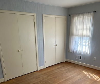 Don't miss this beautiful 3BR 2 BATH 1800+ sq ft home situated - photo 20