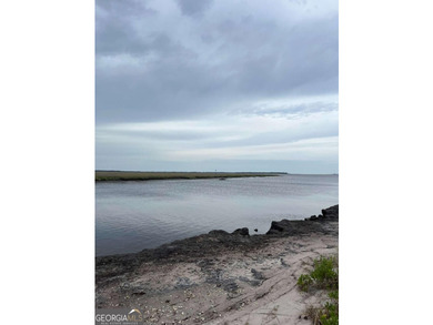 Not every great homesite is defined by what's in front of it - photo 21