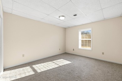 Motivated & Priced to Sell! Bring an Offer! Move In Ready-Condo - photo 21