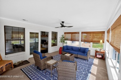 PRICED UNDER APPRAISAL VALUE - DON'T MISS THIS INCREDIBLE - photo 21