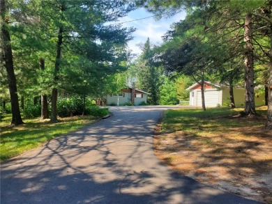 Lake Home Sale Pending in Pequot Lakes, Minnesota