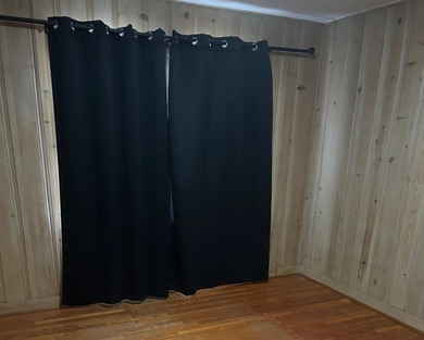 Don't miss this beautiful 3BR 2 BATH 1800+ sq ft home situated - photo 21