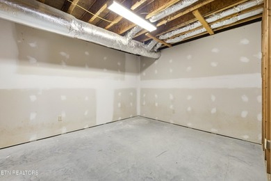 Motivated & Priced to Sell! Bring an Offer! Move In Ready-Condo - photo 22