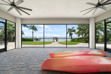 Prestigious Lakefront Estate - photo 28