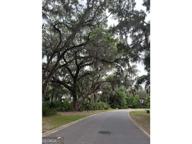 Not every great homesite is defined by what's in front of it - photo 23
