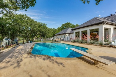 H3 Ranch, a premier 276.87 acre equestrian and recreational - photo 23