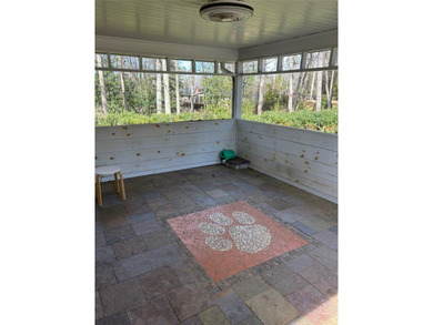 Don't miss this beautiful 3BR 2 BATH 1800+ sq ft home situated - photo 23