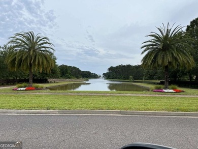 Not every great homesite is defined by what's in front of it - photo 24
