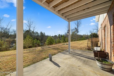Motivated & Priced to Sell! Bring an Offer! Move In Ready-Condo - photo 24