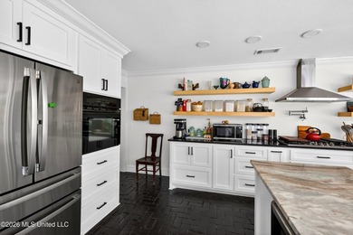 PRICED UNDER APPRAISAL VALUE - DON'T MISS THIS INCREDIBLE - photo 24