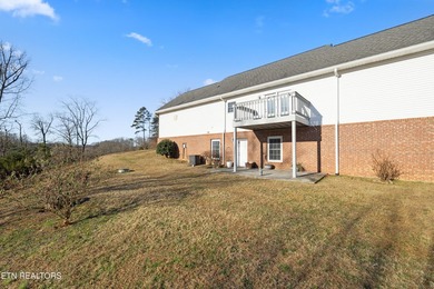 Motivated & Priced to Sell! Bring an Offer! Move In Ready-Condo - photo 25