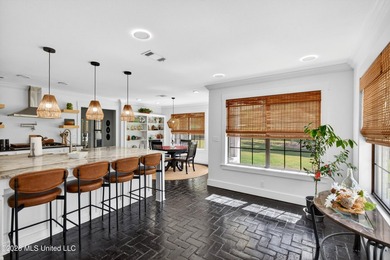 PRICED UNDER APPRAISAL VALUE - DON'T MISS THIS INCREDIBLE - photo 25