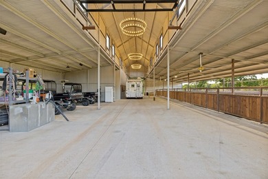 H3 Ranch, a premier 276.87 acre equestrian and recreational - photo 25