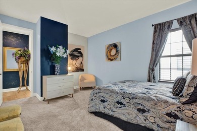 MAJOR PRICE IMPROVEMENT -- UNDER APPRAISED VALUE -- BETTER THAN - photo 27