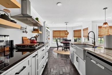 PRICED UNDER APPRAISAL VALUE - DON'T MISS THIS INCREDIBLE - photo 27