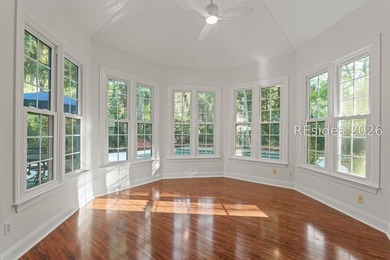 Tucked away on Oyster Cay, this private .82-acre homesite offers - photo 28
