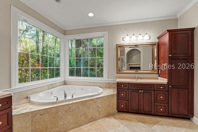 Tucked away on Oyster Cay, this private .82-acre homesite offers - photo 29