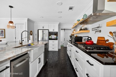 PRICED UNDER APPRAISAL VALUE - DON'T MISS THIS INCREDIBLE - photo 29