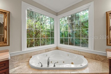 Tucked away on Oyster Cay, this private .82-acre homesite offers - photo 30